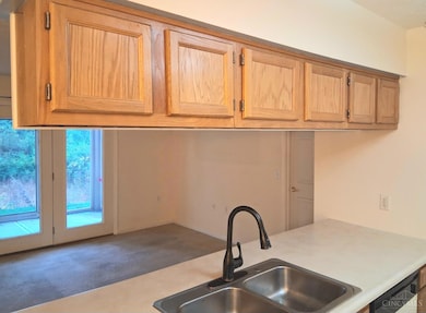 5320 Meadow Walk Ln, Cincinnati, OH 45247 - photo 5