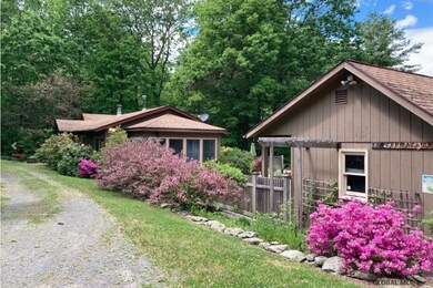 285 Sopak Rd, Taghkanic, NY 12523 - photo 3