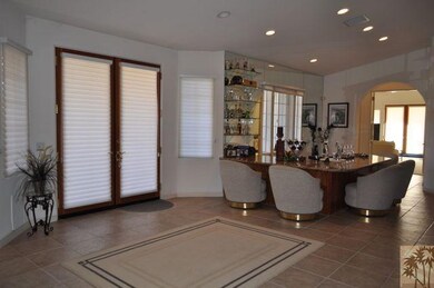 79145 Bermuda Dunes Dr, Bermuda Dunes, CA 92203 - photo 3