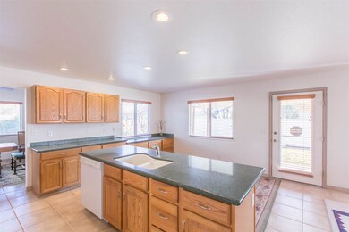 726 1/2 N Valley Dr, Grand Junction, CO 81505 - photo 7