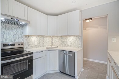 9 Samuel Adams Bldg, Blackwood, NJ 08012 - photo 6