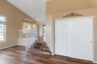 20-web-or-mls-2307-robertson-crest