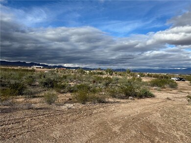 000 S Don Luis Rd, Golden Valley, AZ 86413 - photo 6