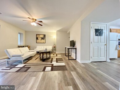 8501 Park Ct unit 8501, Wilmington, DE 19802 - photo 2