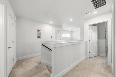 8602 Mckamy Dr, Austin, TX 78744 - photo 6