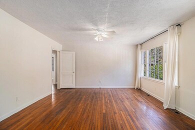 1116 Shepherds Ln NE, Atlanta, GA 30324 - photo 7