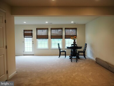 64 Don Quixote Dr, Charles Town, WV 25414 - photo 3