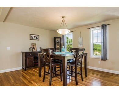 23 Jillian Ln, Buzzards Bay, MA 02532 - photo 7