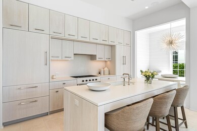 Kaiya Townhouse #7-7