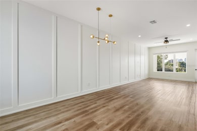 120 E Gladys St unit 3, Tampa, FL 33602 - photo 7