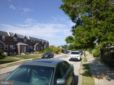 8641 Temple Rd, Philadelphia, PA 19150 - photo 6