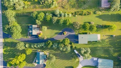 3351 Kepley Rd, Georgetown, IN 47122 - photo 2