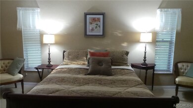 65 E Hartford St unit 11-1A, Hernando, FL 34442 - photo 4