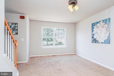 207 Chestnut Dr, Elkton, MD 21921 - photo 7