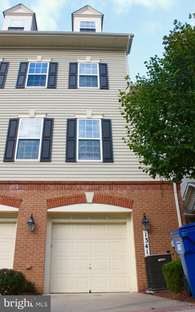 13418 Bluebeard Terrace, Clarksburg, MD 20871 - photo 4