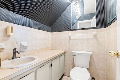 3651 Meadow Ln unit 5B, North Bergen, NJ 07047 - photo 5