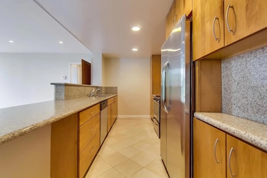 Century Park East, Los Angeles, CA 90067 - photo 6