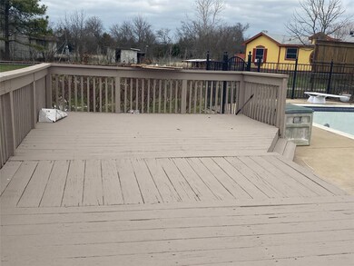 4655 County Road 1080, Princeton, TX 75407 - photo 4