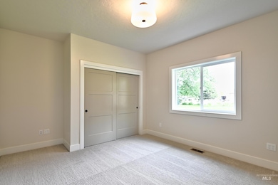 1561 N Parkshire Way, Meridian, ID 83642 - photo 5