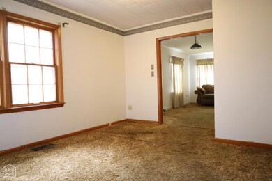 121 S 12th St, Paragould, AR 72450 - photo 6