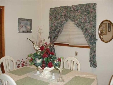 364 Lafayette St, Laurel, IN 47024 - photo 6