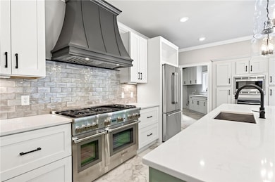 4010 Paper Mill Rd SE, Marietta, GA 30067 - photo 7