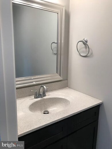 53 Raylen Ct, Magnolia, DE 19962 - photo 5