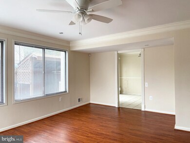 18535 Bay Leaf Way, Germantown, MD 20874 - photo 7