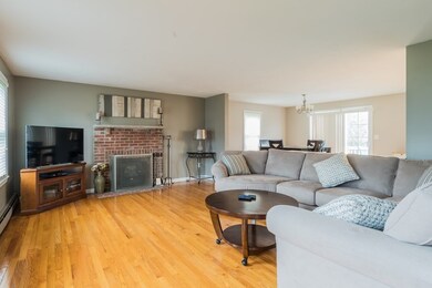 17 Sweet Amandas Way, Plymouth, MA 02360 - photo 7