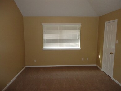 29010 Ashbrook Ln, Magnolia, TX 77355 - photo 6