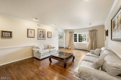 2 Unami Ln, Scotch Plains, NJ 07076 - photo 7