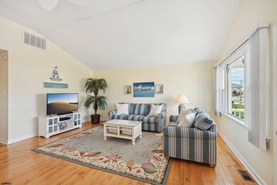 506 Lafayette Blvd, Brigantine, NJ 08203 - photo 6