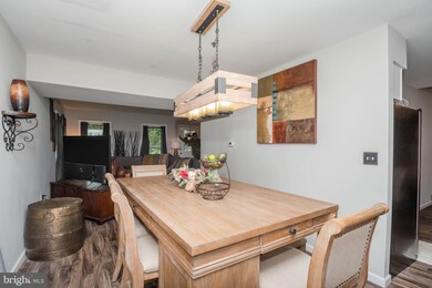 147 N Park Dr, Salisbury, MD 21804 - photo 7