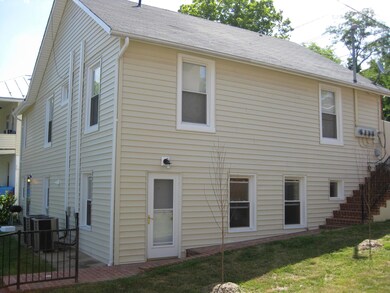 2 Tucker Apts015(1)