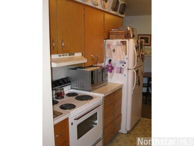 654 20th St, Red Wing, MN 55066 - photo 7