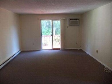 15 Wildwood St unit B10, Dracut, MA 01826 - photo 7