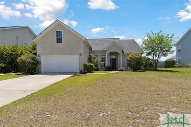 107 Willow Point Cir, Savannah, GA 31407 - photo 2