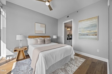 23-web-or-mls-IMG_2368