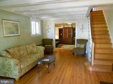 2237 Lake Ave, Baltimore, MD 21213 - photo 6