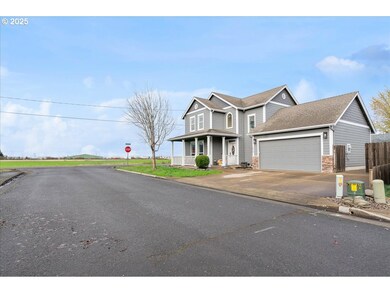 1010 Turtledove Loop, Lebanon, OR 97355 - photo 3