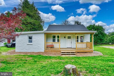 19 Schmeck Ln, Temple, PA 19560 - photo 2