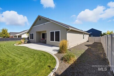 15641 Conley Way, Caldwell, ID 83607 - photo 6