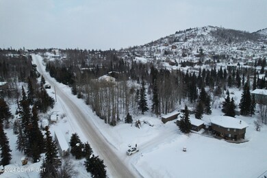DJI_0621