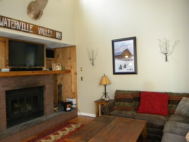 35 Tyler Spring Way unit 43, Waterville Valley, NH 03223 - photo 6