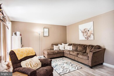 23240 Clarissa Rd, Chestertown, MD 21620 - photo 5