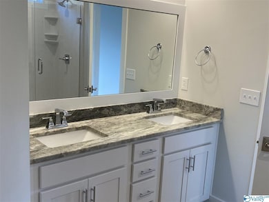 1517 Hammock St, Huntsville, AL 35811 - photo 4