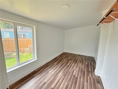 12 Golden Butte Dr, Billings, MT 59102 - photo 5