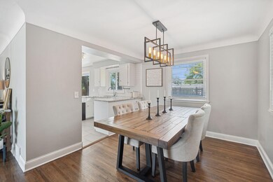 5133 Abercrombie Dr, Edina, MN 55439 - photo 5