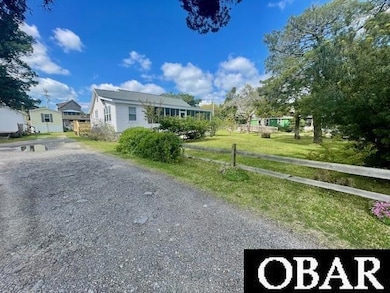 690 Irvin Garrish Hwy unit Lot 2A, Ocracoke, NC 27960 - photo 4