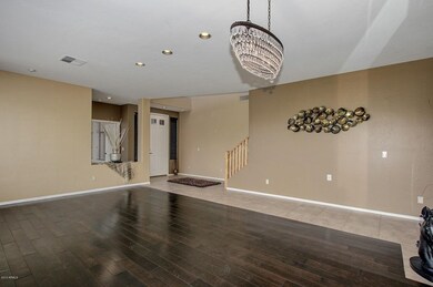 48th Living DIning 3